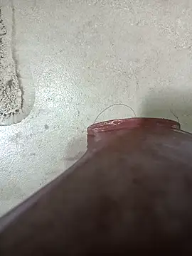 Playboygujrati online show from 10-31-25, 09:10