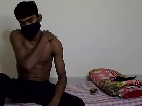 lovely jullyy online show from 05-27-26, 02:03