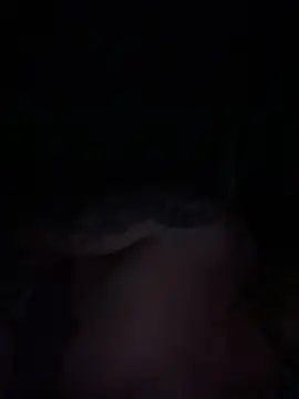 ModelJJ online show from 05-24-26, 10:15
