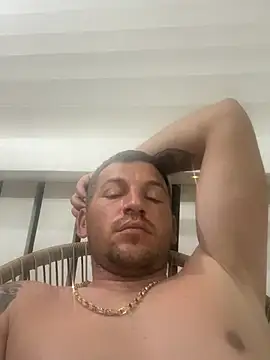ModelJJ online show from 05-26-26, 07:54
