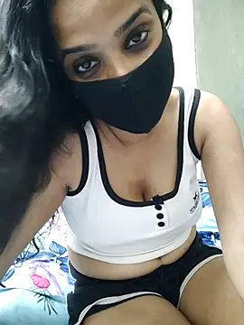 Amrita Thakur01 online show from 05-28-26, 01:30