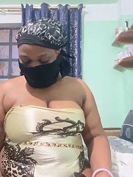 sexyDiva9 online show from 05-19-26, 12:44