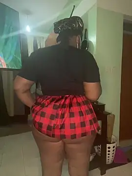 sexyDiva9 online show from 05-22-26, 08:14