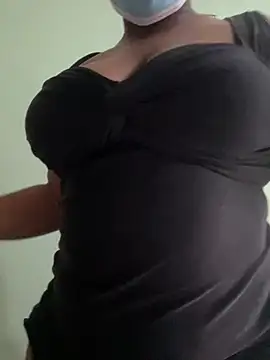 sexyDiva9 online show from 05-30-26, 12:24