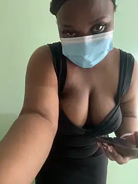 sexyDiva9 online show from 06-05-26, 11:16