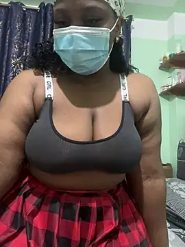 sexyDiva9 online show from 06-07-26, 01:04