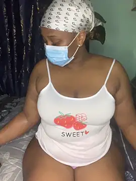 sexyDiva9 online show from 06-11-26, 05:00