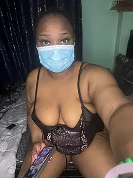 sexyDiva9 online show from 06-30-26, 03:02