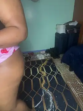 sexyDiva9 online show from 07-04-26, 02:23