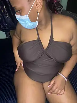 sexyDiva9 online show from 07-06-26, 08:11