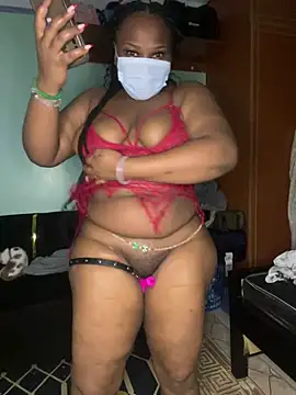sexyDiva9 online show from 07-29-26, 02:59