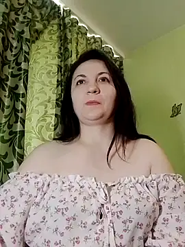 MiaRox online show from 05-23-26, 06:51