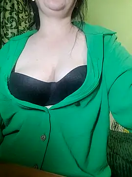 MiaRox online show from 05-25-26, 06:03