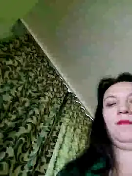 MiaRox online show from 06-04-26, 02:12
