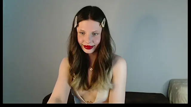 Snapshot of Jessicaxq chatting on 05-28-26, 08:28 Jessicaxq online show from 05-28-26, 08:28