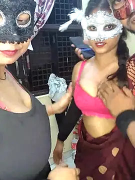 New desi bhabhi online show from 06-09-26, 06:08
