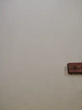 New desi bhabhi online show from 06-17-26, 05:03
