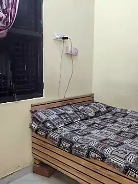 New desi bhabhi online show from 06-18-26, 04:00