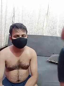 New desi bhabhi online show from 07-21-26, 06:10