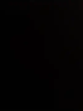 New desi bhabhi online show from 08-06-26, 06:54