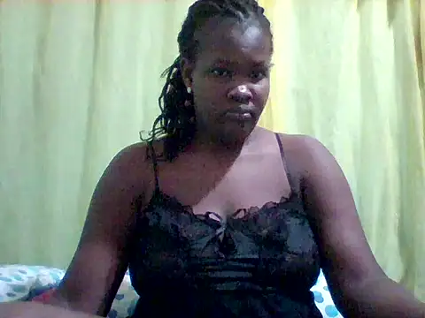 horny drip online show from 05-23-26, 09:24