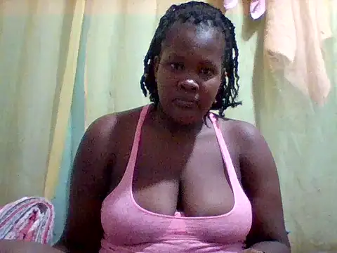 horny drip online show from 07-05-26, 04:25