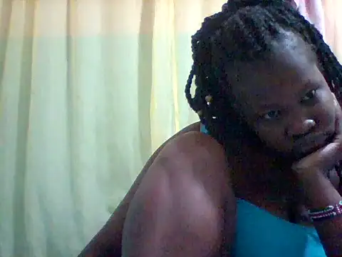 horny drip online show from 07-13-26, 04:59