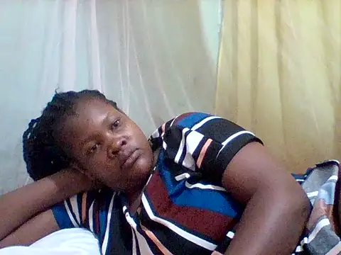 horny drip online show from 07-23-26, 12:57