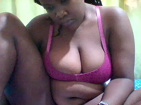horny drip online show from 07-24-26, 07:28