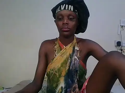 sugarypussy20 online show from 05-19-26, 07:20