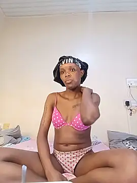 sugarypussy20 online show from 05-27-26, 02:47