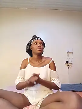 sugarypussy20 online show from 05-29-26, 04:27