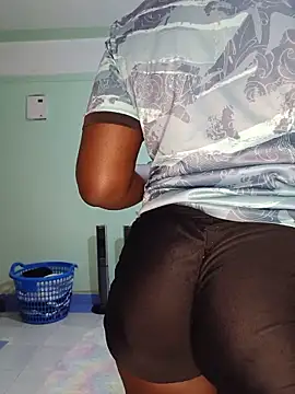 thickiana4 online show from 05-26-26, 03:30