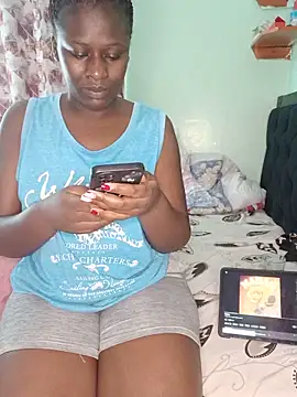thickiana4 online show from 05-30-26, 12:13