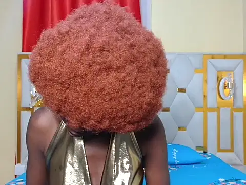 naughty queen68 online show from 05-26-26, 05:31