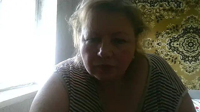 LediMelissa online show from 05-20-26, 11:05
