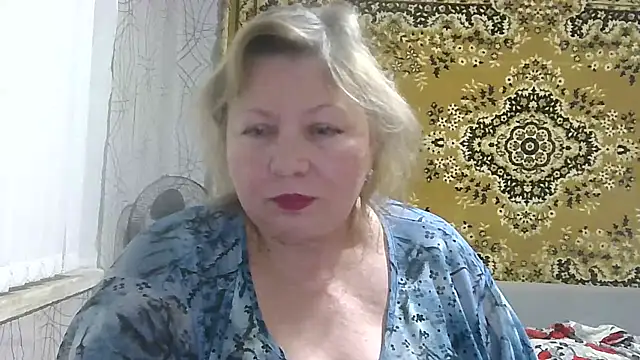 LediMelissa online show from 05-21-26, 09:00
