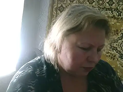 LediMelissa online show from 05-22-26, 01:17