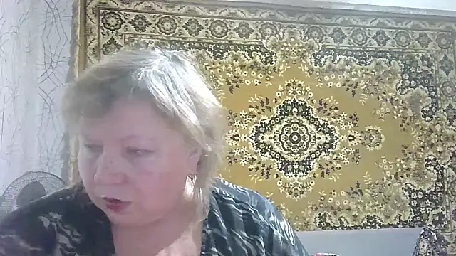 LediMelissa online show from 05-23-26, 01:44