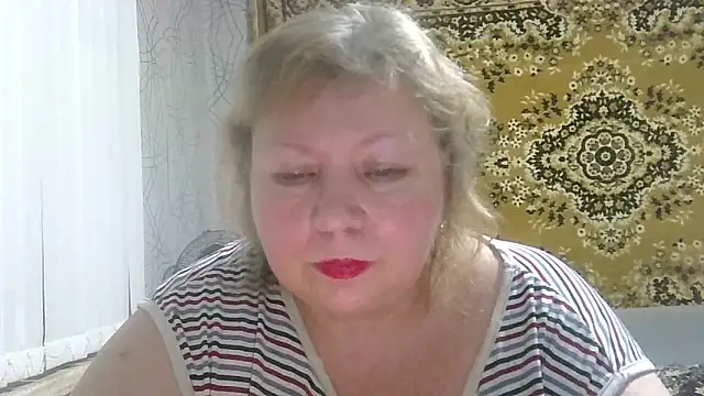 LediMelissa online show from 05-23-26, 07:51