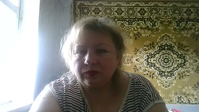 LediMelissa online show from 05-24-26, 10:31