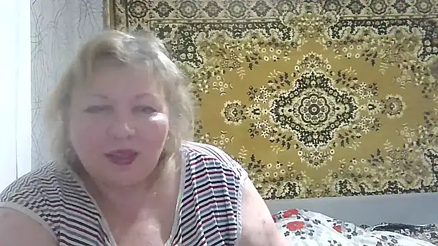 LediMelissa online show from 05-24-26, 11:21