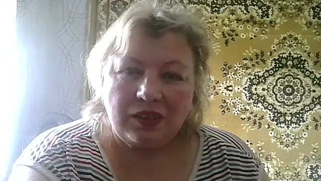 LediMelissa online show from 05-25-26, 11:27