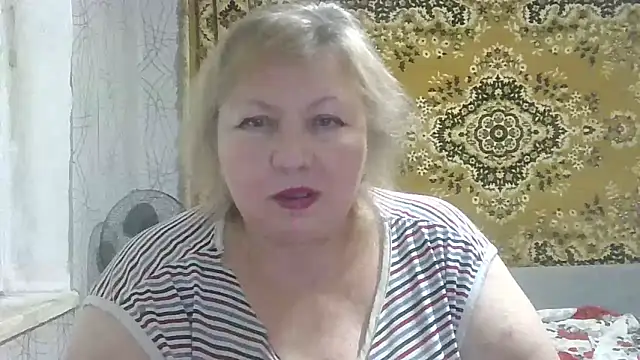LediMelissa online show from 05-28-26, 07:00
