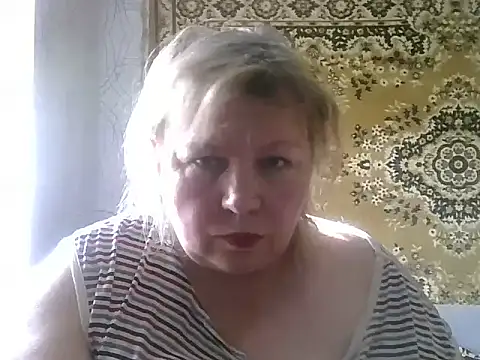 LediMelissa online show from 05-29-26, 02:04