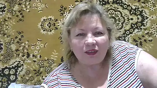 LediMelissa online show from 06-08-26, 09:26
