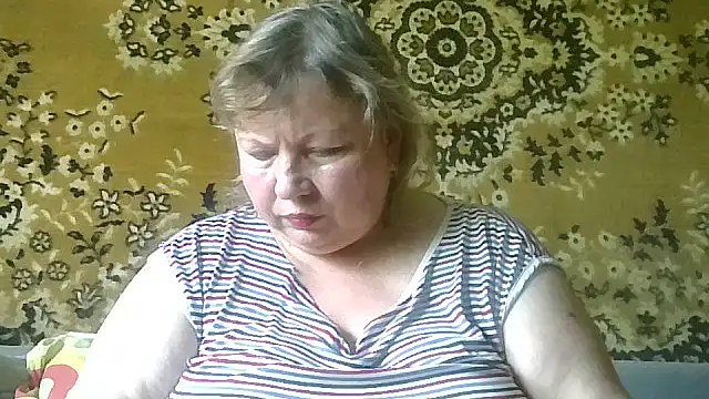 LediMelissa online show from 06-22-26, 09:39