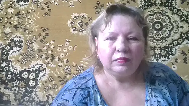 LediMelissa online show from 07-03-26, 08:32