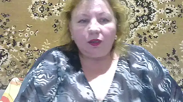 LediMelissa online show from 07-09-26, 08:02