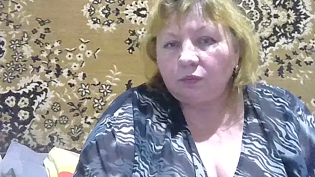 LediMelissa online show from 07-12-26, 01:07